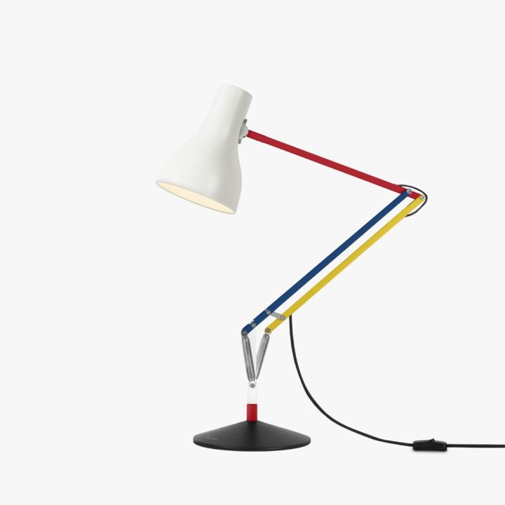 anglepoise_paul_smith_-_edition_three_2_5