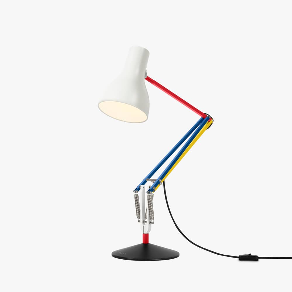 anglepoise_paul_smith_-_edition_three_3