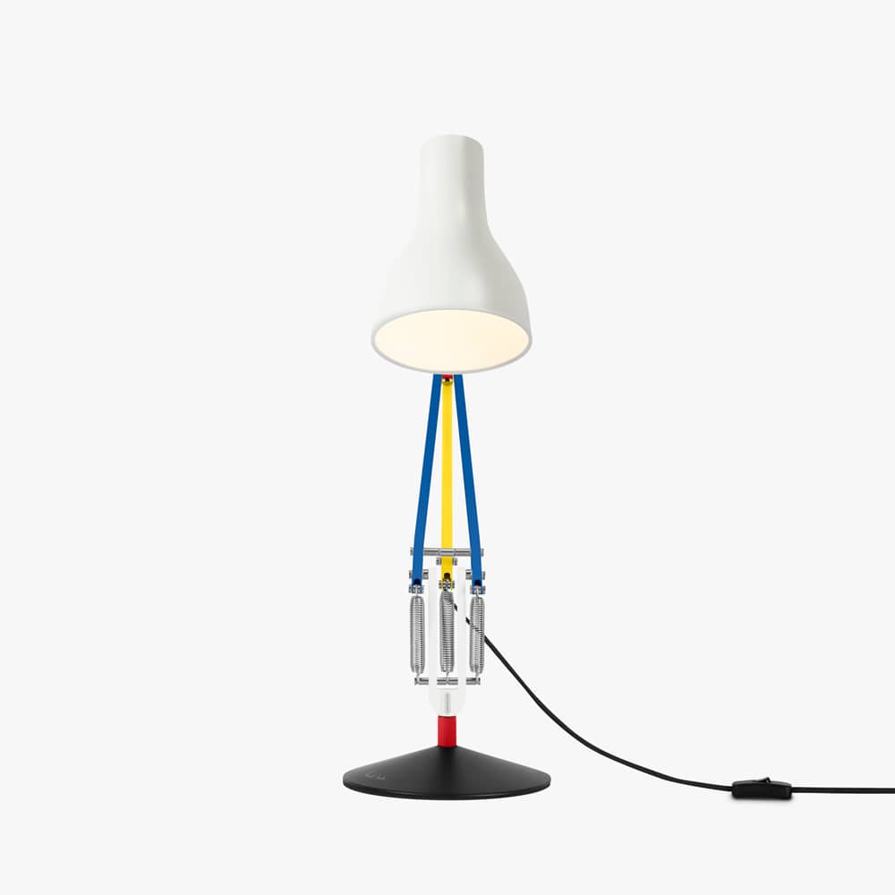 anglepoise_paul_smith_-_edition_three_4