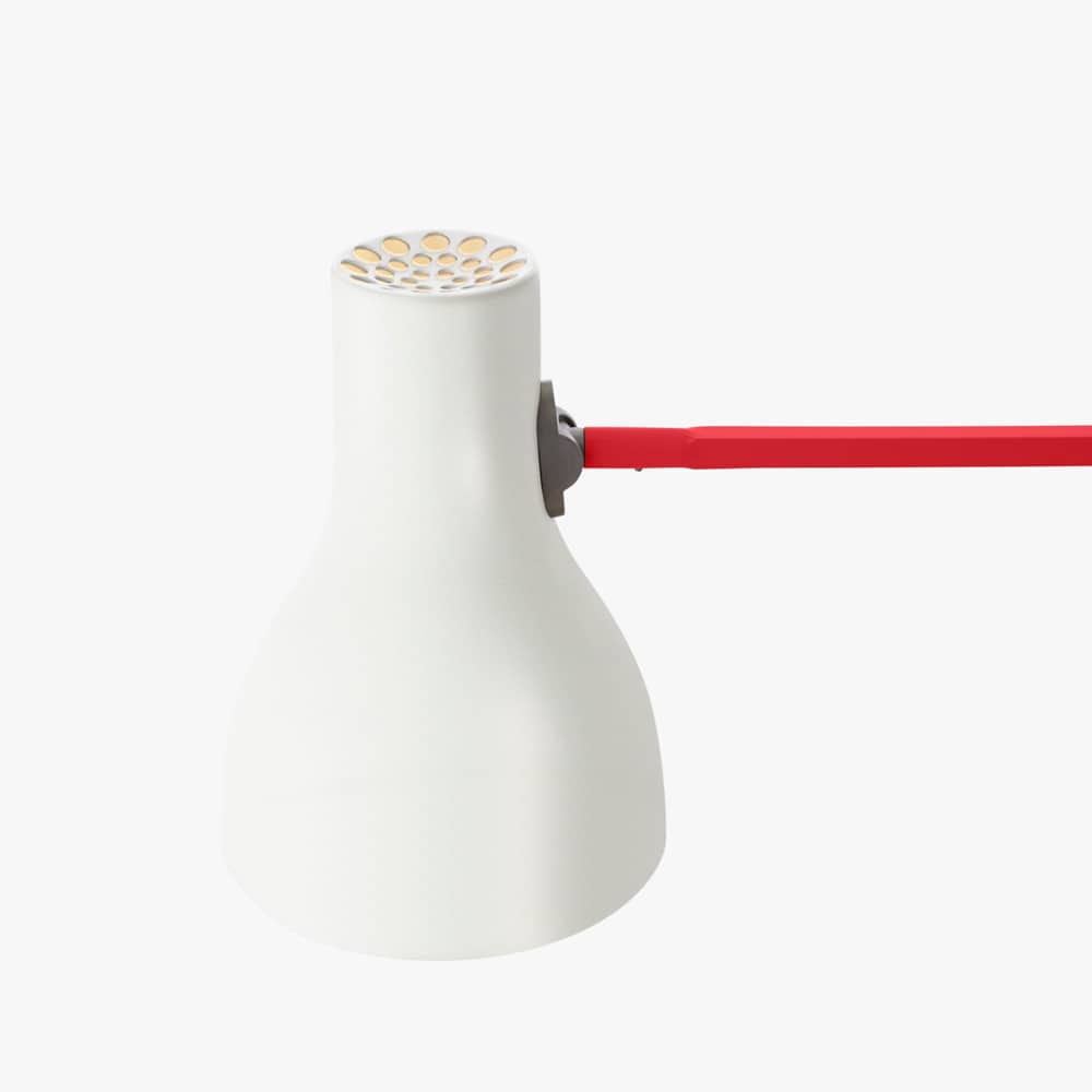 anglepoise_paul_smith_-_edition_three_5_3