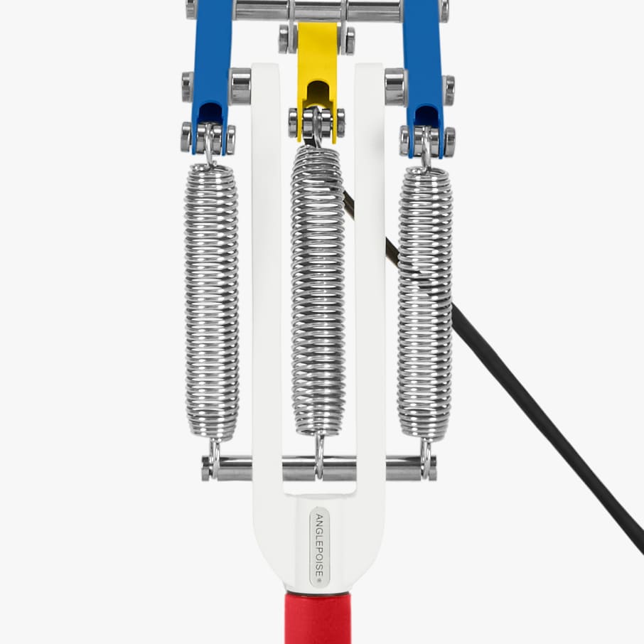 anglepoise_paul_smith_-_edition_three_6_1