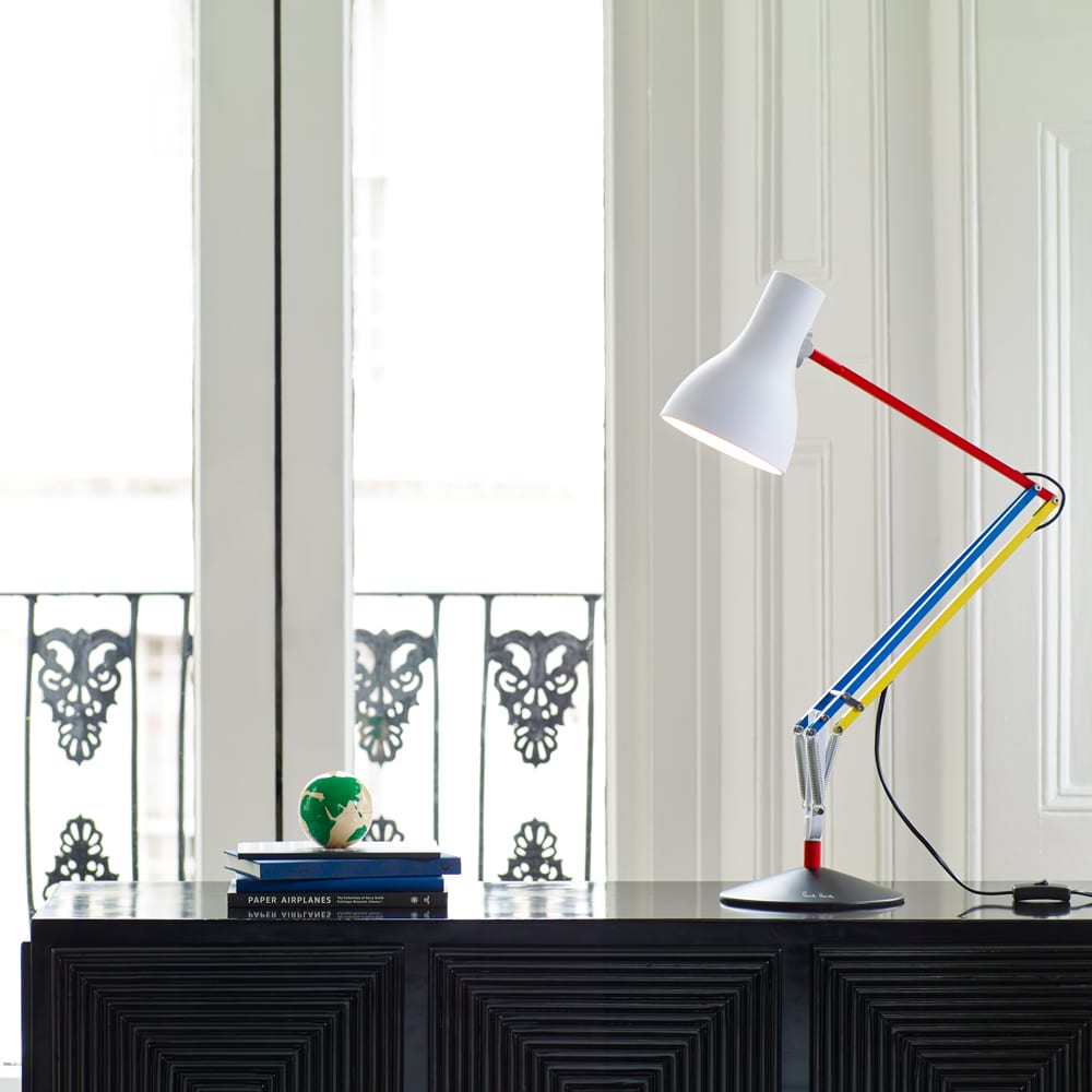 anglepoise_paul_smith_-_edition_three_8_3