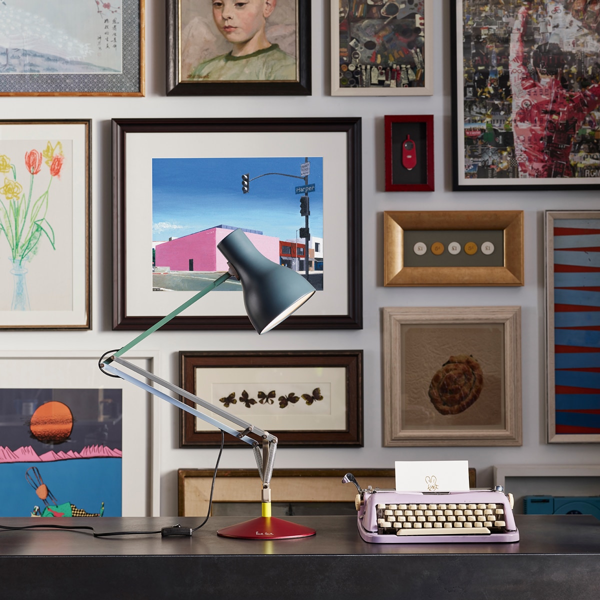 Anglepoise_Paul_Smith_Edition_Four_Type_75_Desk_Lamp