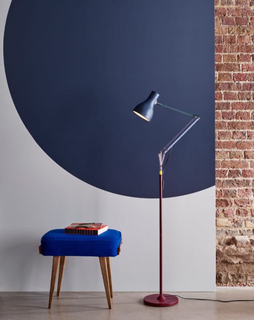 Anglepoise_Paul_Smith_Edition_Four_Type_75_Floor_Lamp