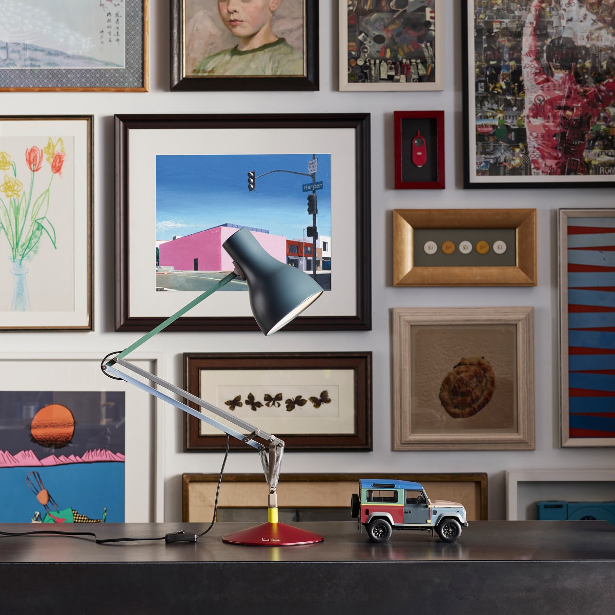 anglepoise_paul_smith_shot_1_059_car_right