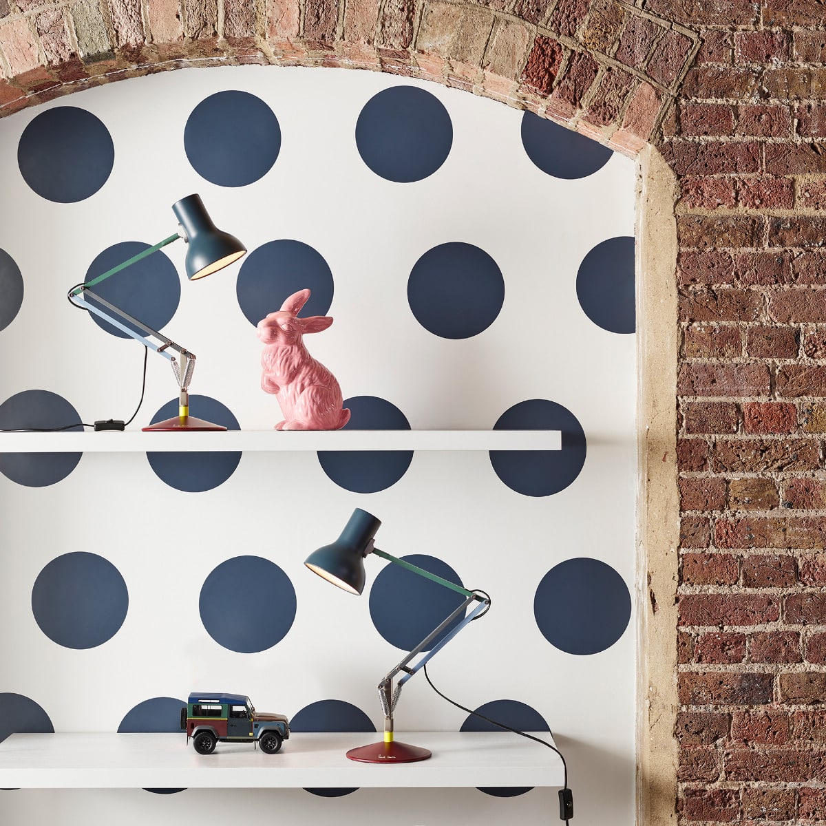 anglepoise_paul_smith_shot_2_38_master_3