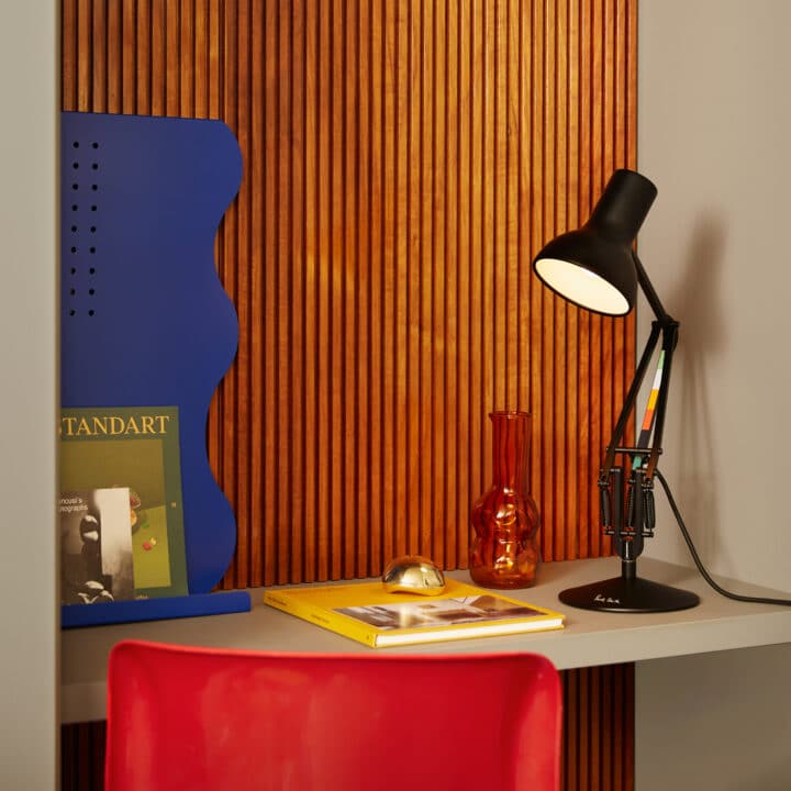Anglepoise_PaulSmith_5_MiniDeskLamp