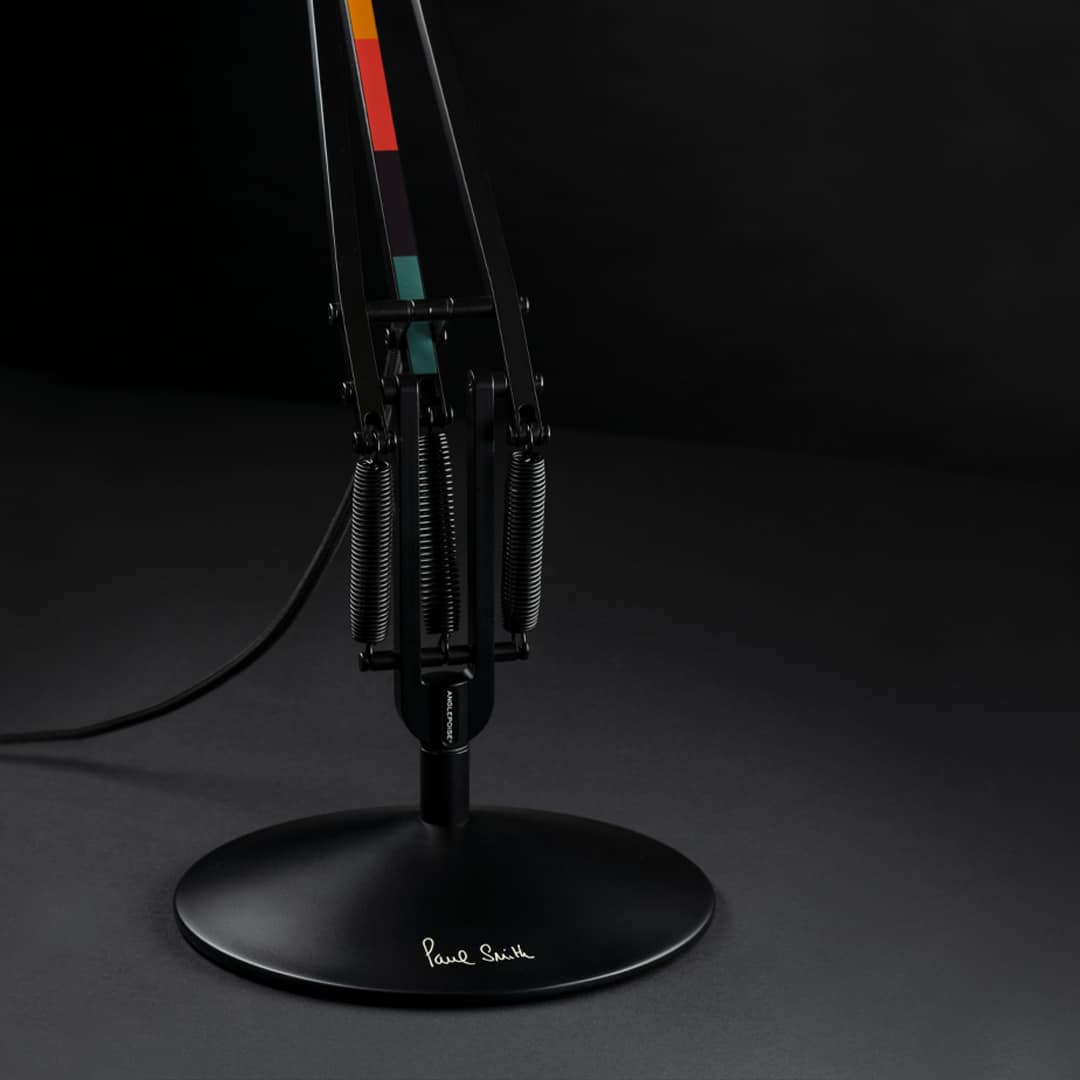 Anglepoise_PaulSmith_Edition_5_Base