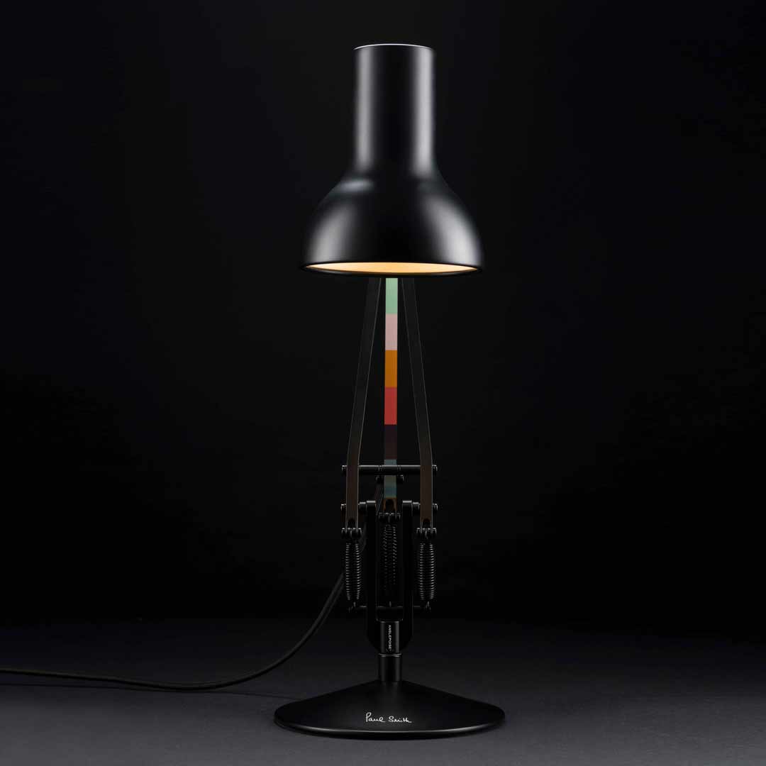 Anglepoise_PaulSmith_Edition_5_MiniDeskLamp1