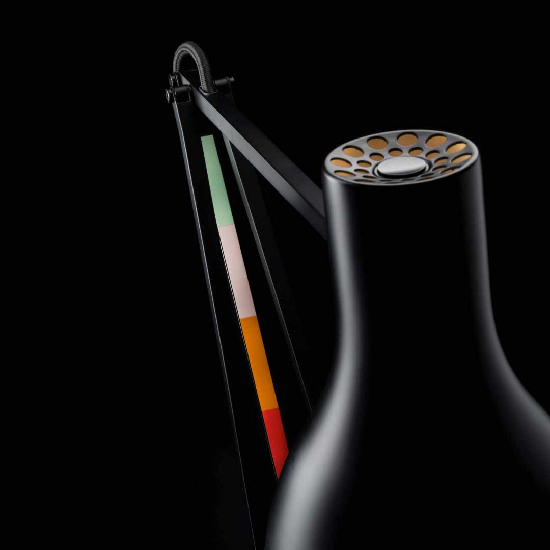 Anglepoise_PaulSmith_Edition_5_MiniDeskLamp10