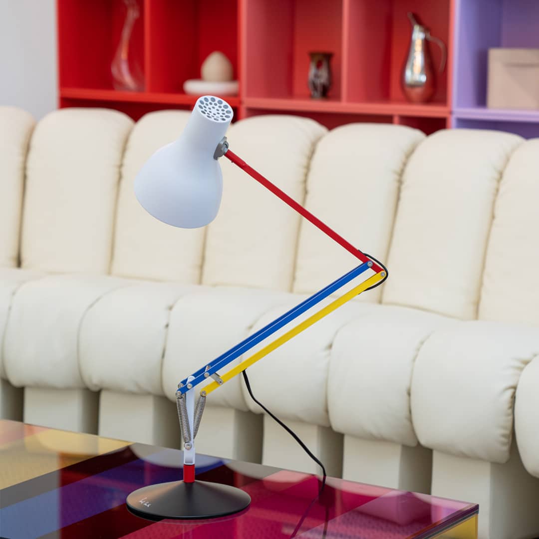 Anglepoise_PS3_Desk_Web_DSC06312-拷贝-5