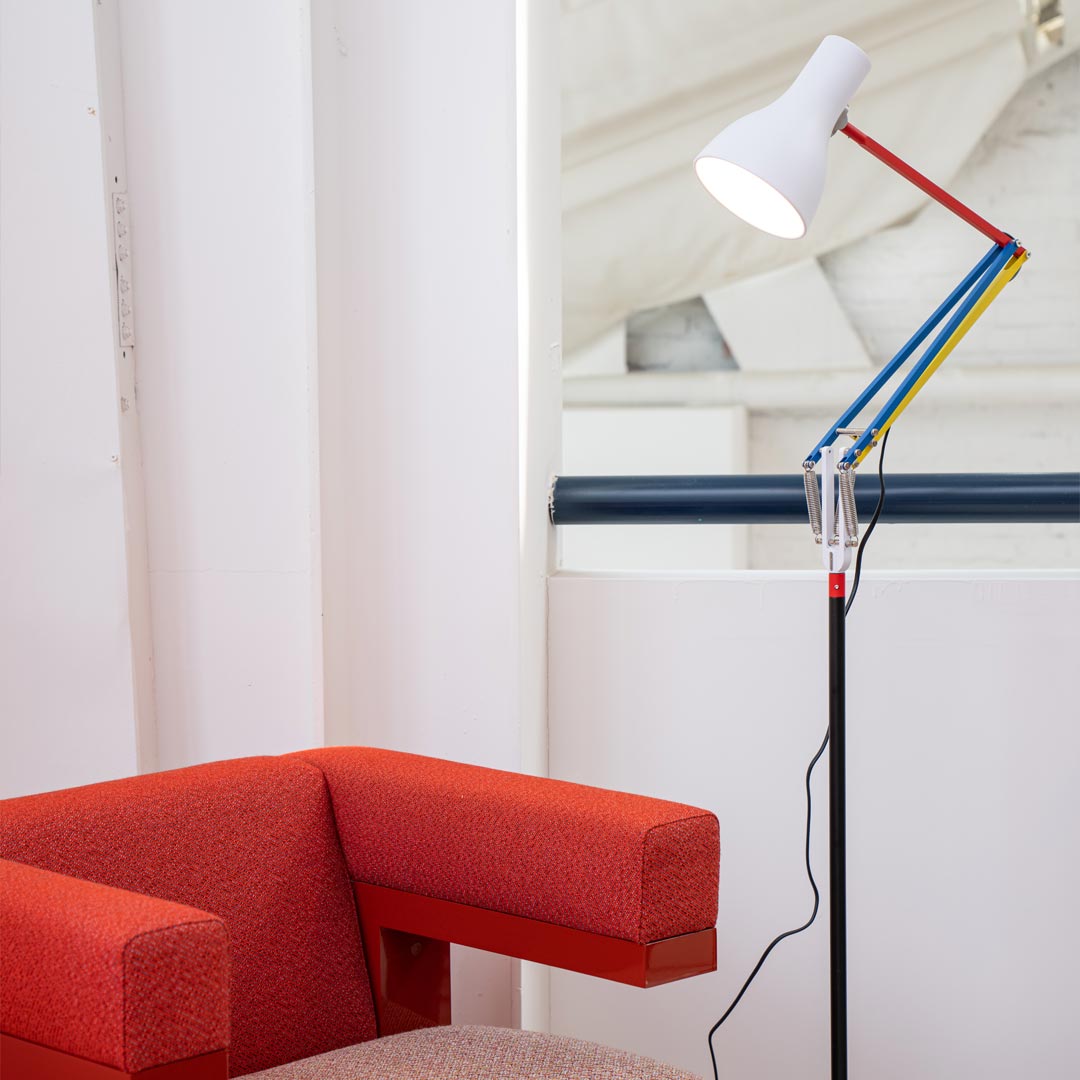Anglepoise_PS3_Desk_Web_DSC06312-拷贝-6