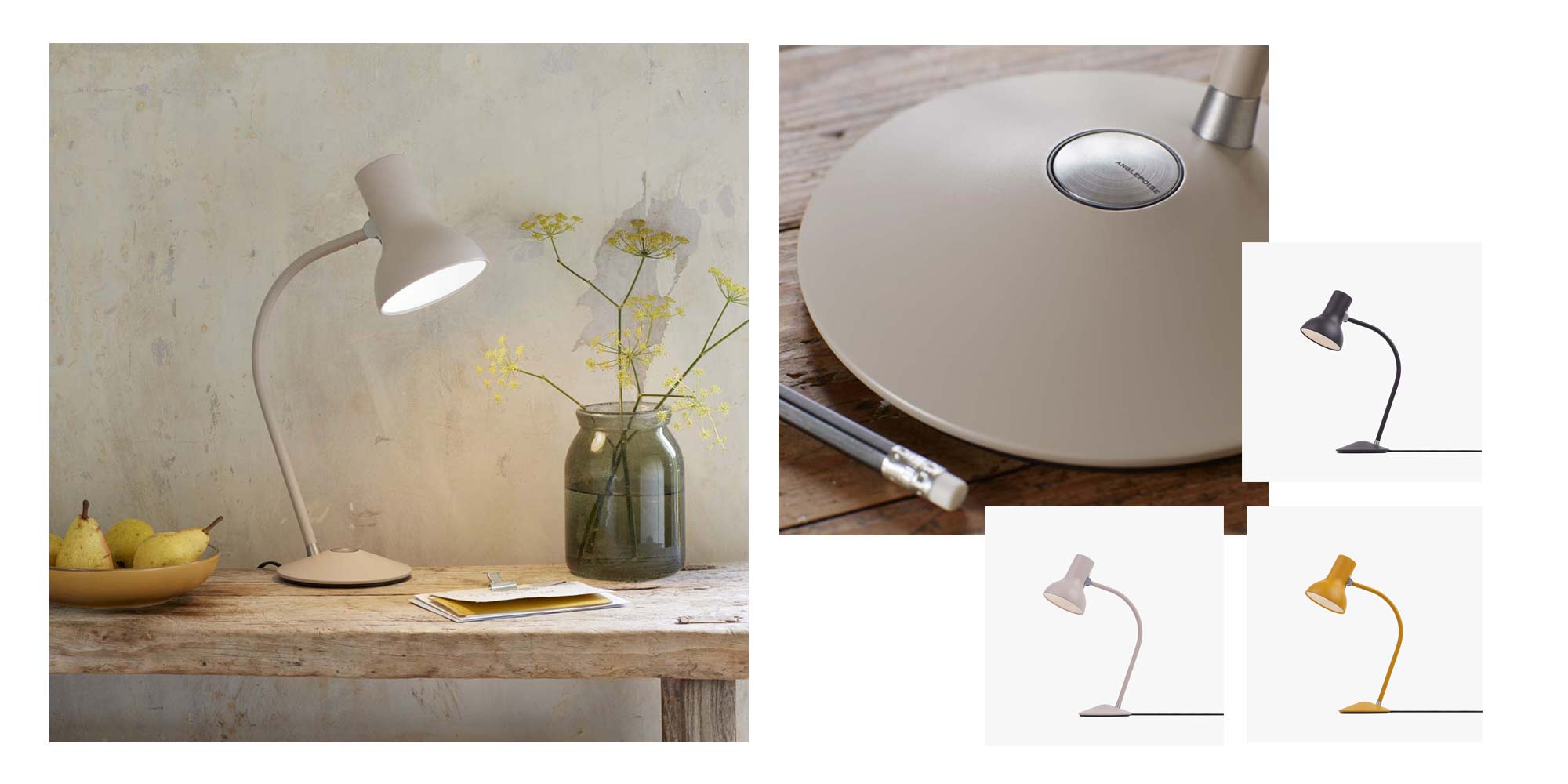 Anglepoise_t75minitable_giftguide22