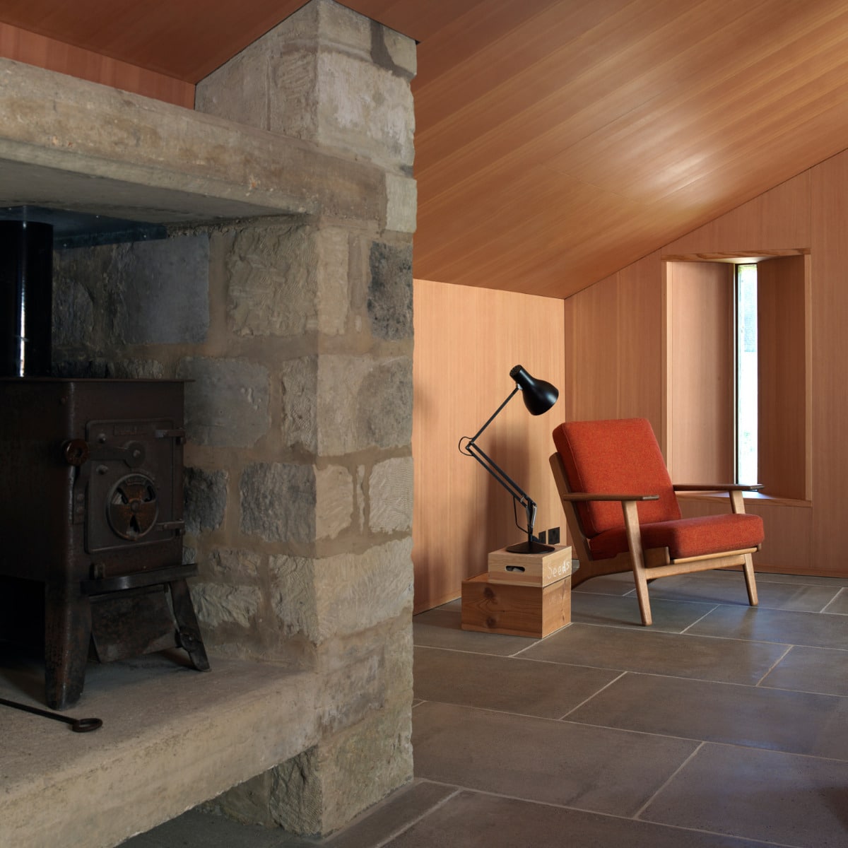 anglepoise_type_75_desk_lamp