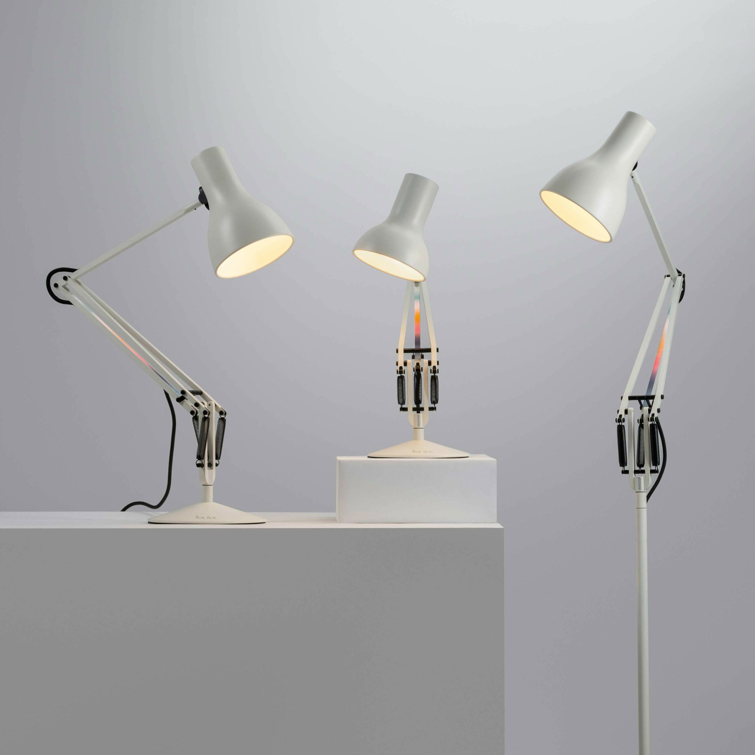 Anglepoise_White_03-sq-crop-low