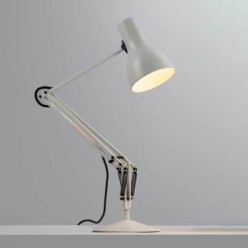Anglepoise_White_03-sq-low