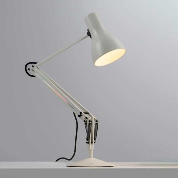 Anglepoise_White_03-sq-low