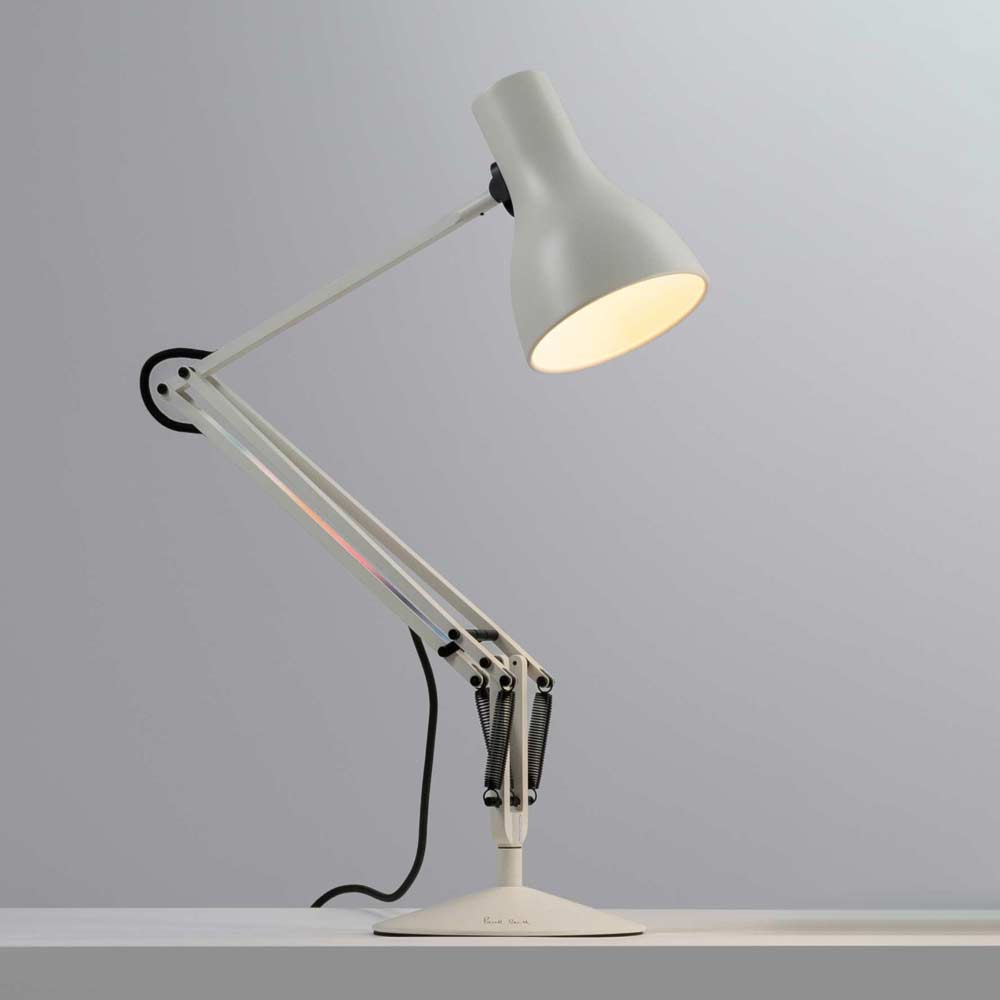 Anglepoise_White_03-sq-low