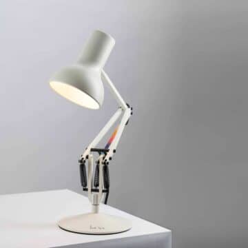 Anglepoise_White_06-square-low