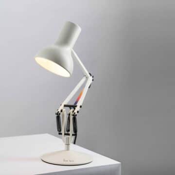Anglepoise_White_06-square-low