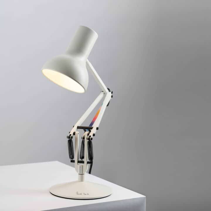 Anglepoise_White_06-square-low
