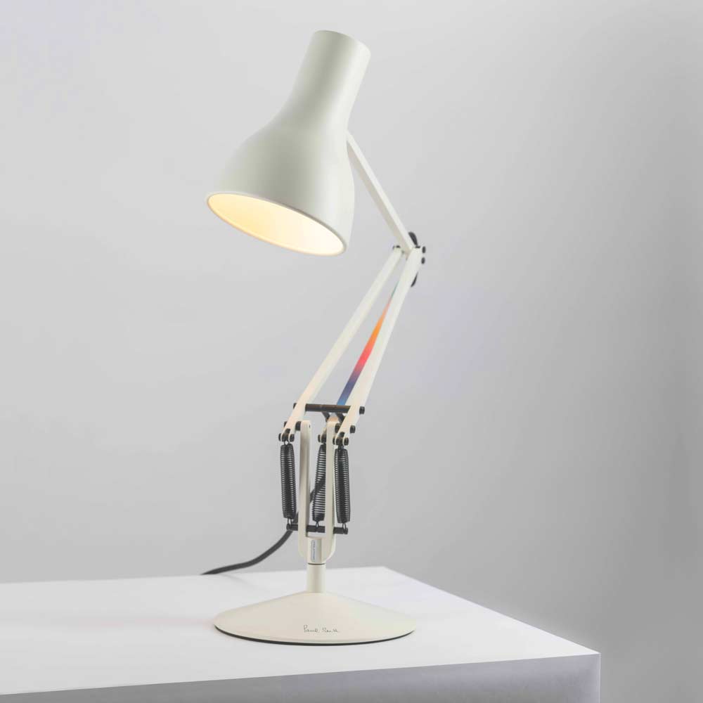 Anglepoise_White_091-sq-low