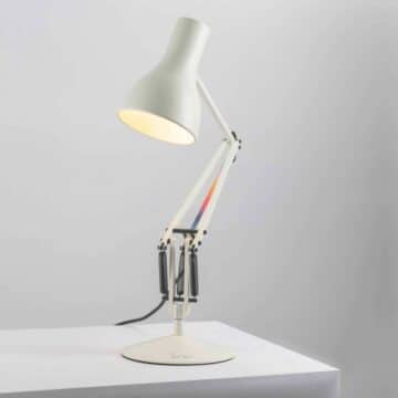 Anglepoise_White_091-sq-low