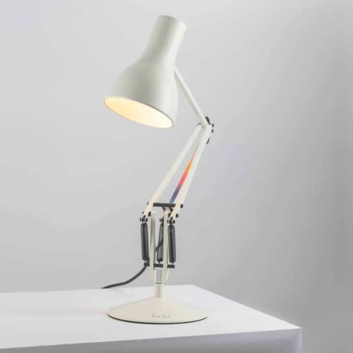 Anglepoise_White_091-sq-low