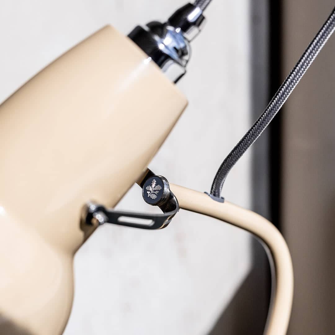 Anglepoise_Willow-Road_web-10