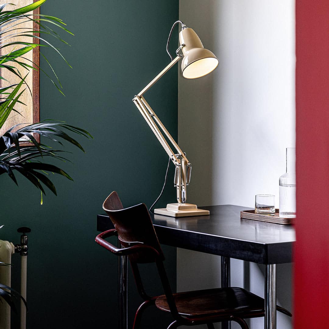 Anglepoise_Willow-Road_web-22