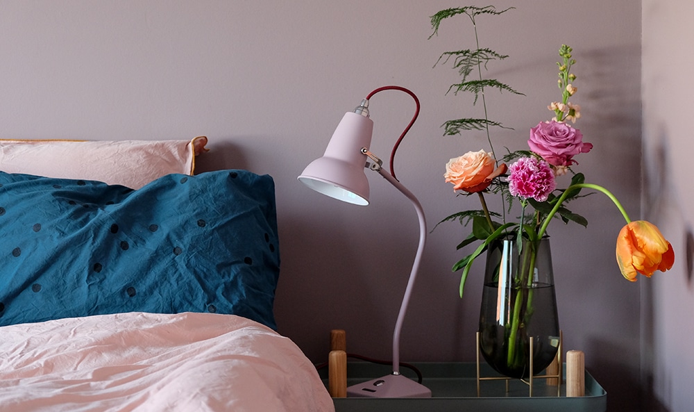 AnglepoiseOriginal1227MiniTableinDuskyPink_2