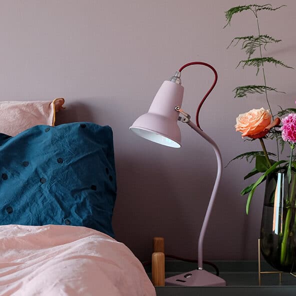AnglepoiseOriginal1227MiniTableinDuskyPink_2
