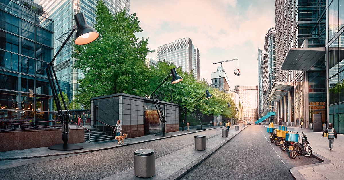 AnglepoiseType75GiantLampforAmericanExpress3