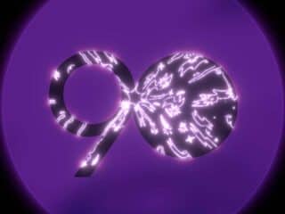 AP_90Y_SocialStill_02-main