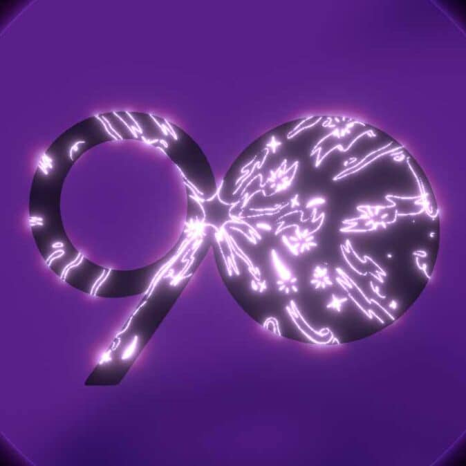 AP_90Y_SocialStill_02-main