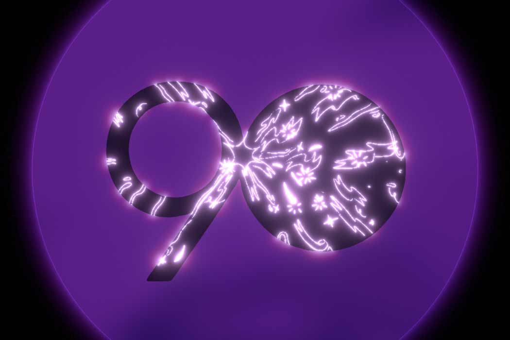 AP_90Y_SocialStill_02-main