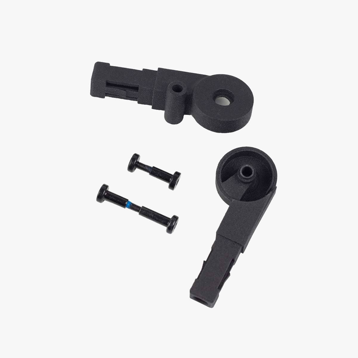 apex-90-rev-centre-joint-v2