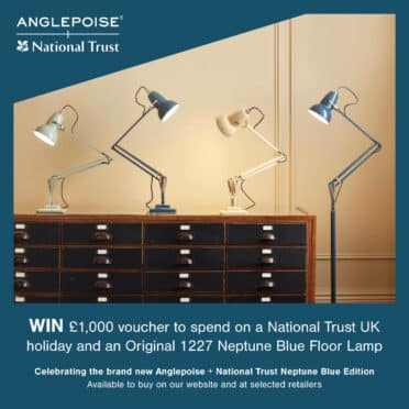 APxNT_Holiday_Floor_comp