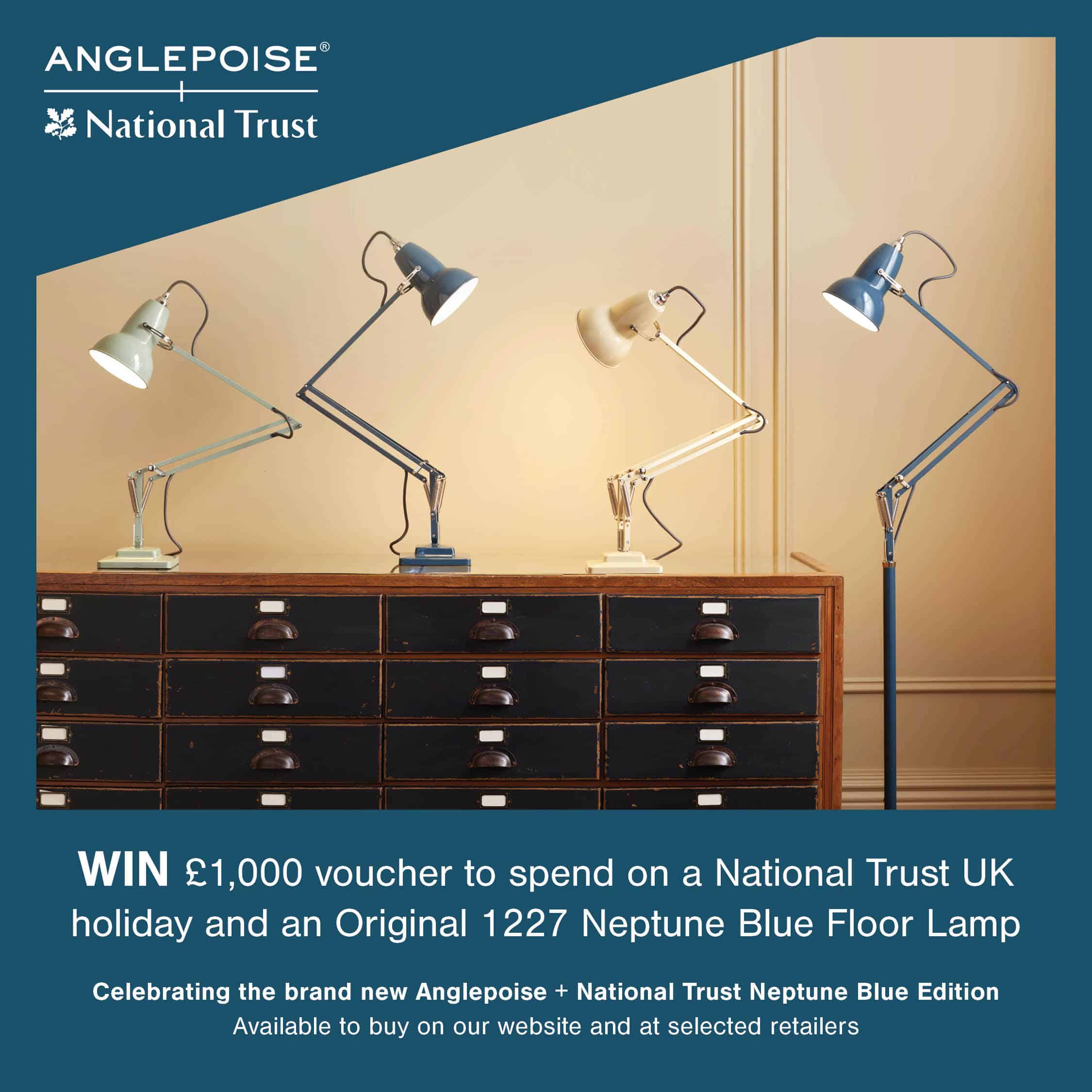 APxNT_Holiday_Floor_comp