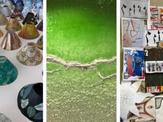 beyond-photos-3-set (4)