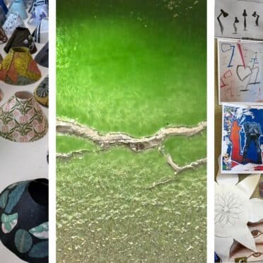 beyond-photos-3-set (4)