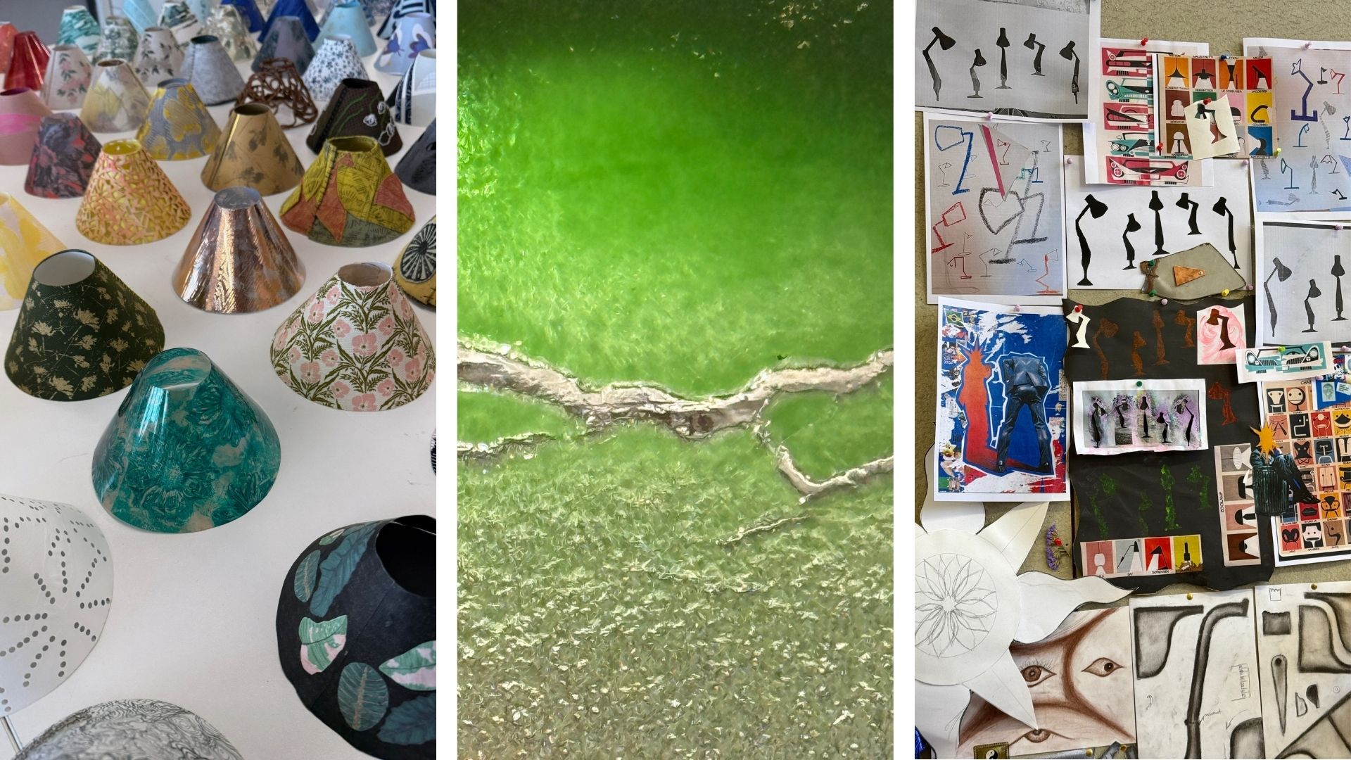 beyond-photos-3-set (4)