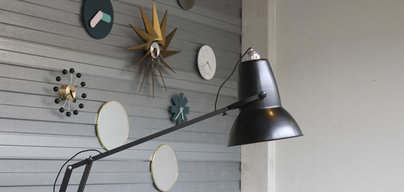 BigBrands-Office-banner