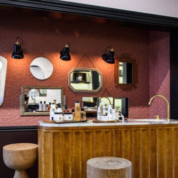 black-brass-original-wall-light-1