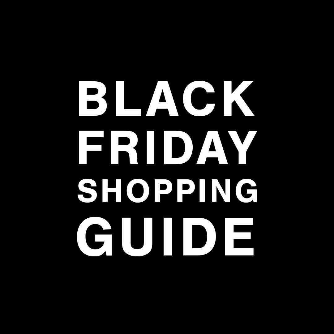 Black_Friday_Shopping_Guide_AP22