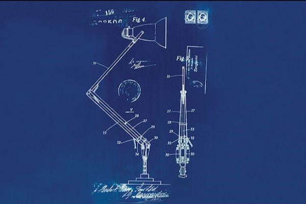 blueprint