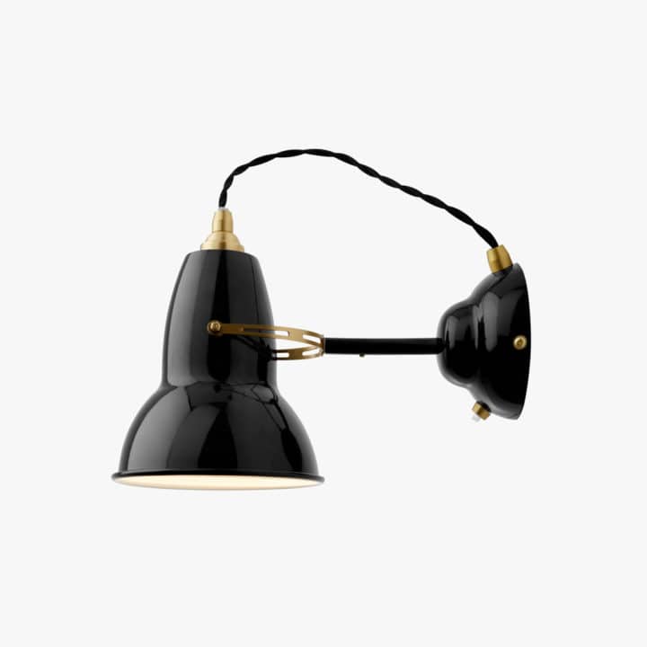 brass-black