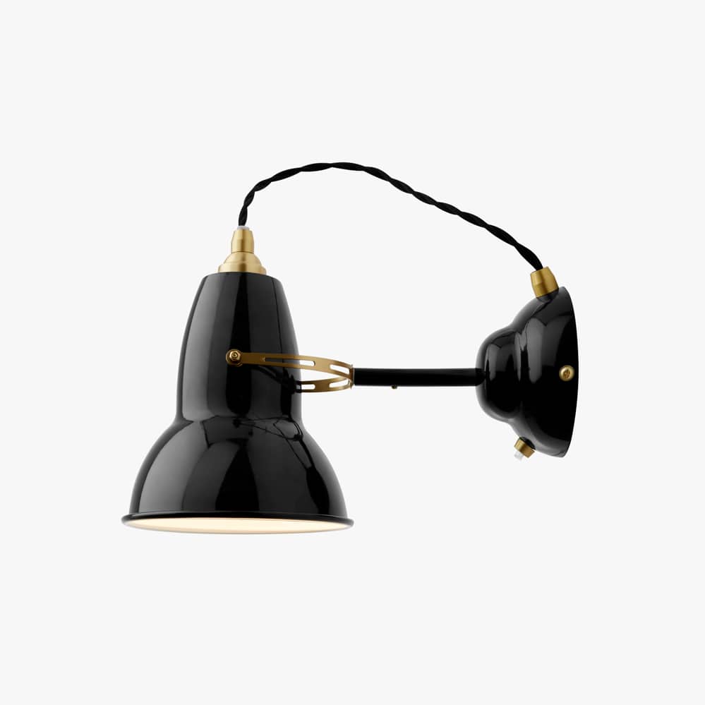 brass-black