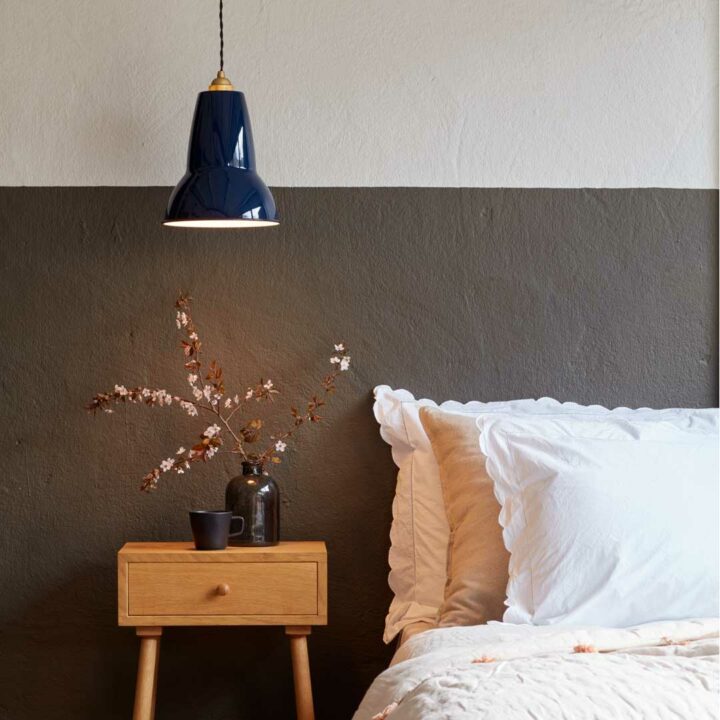 Brass_Midi_WallLight_Blue