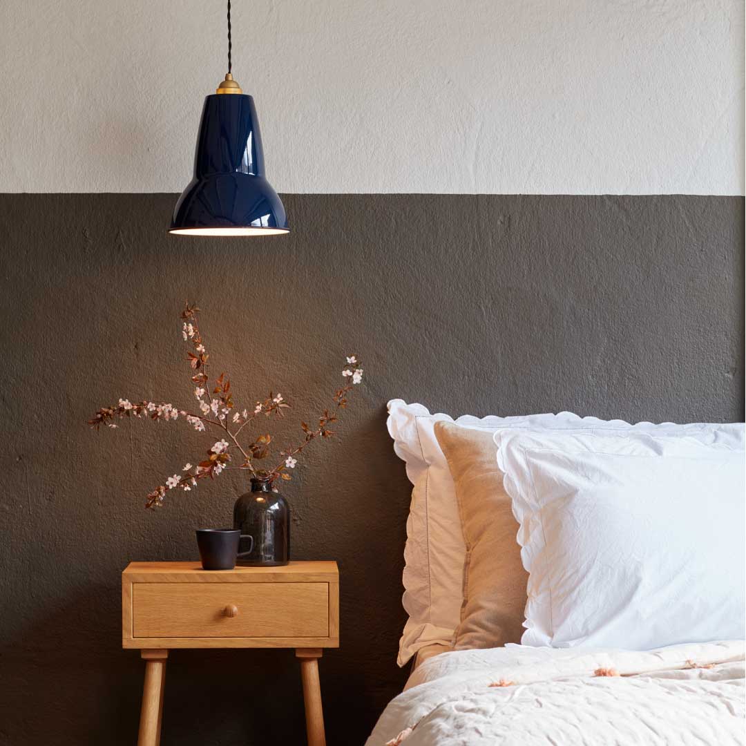 Brass_Midi_WallLight_Blue